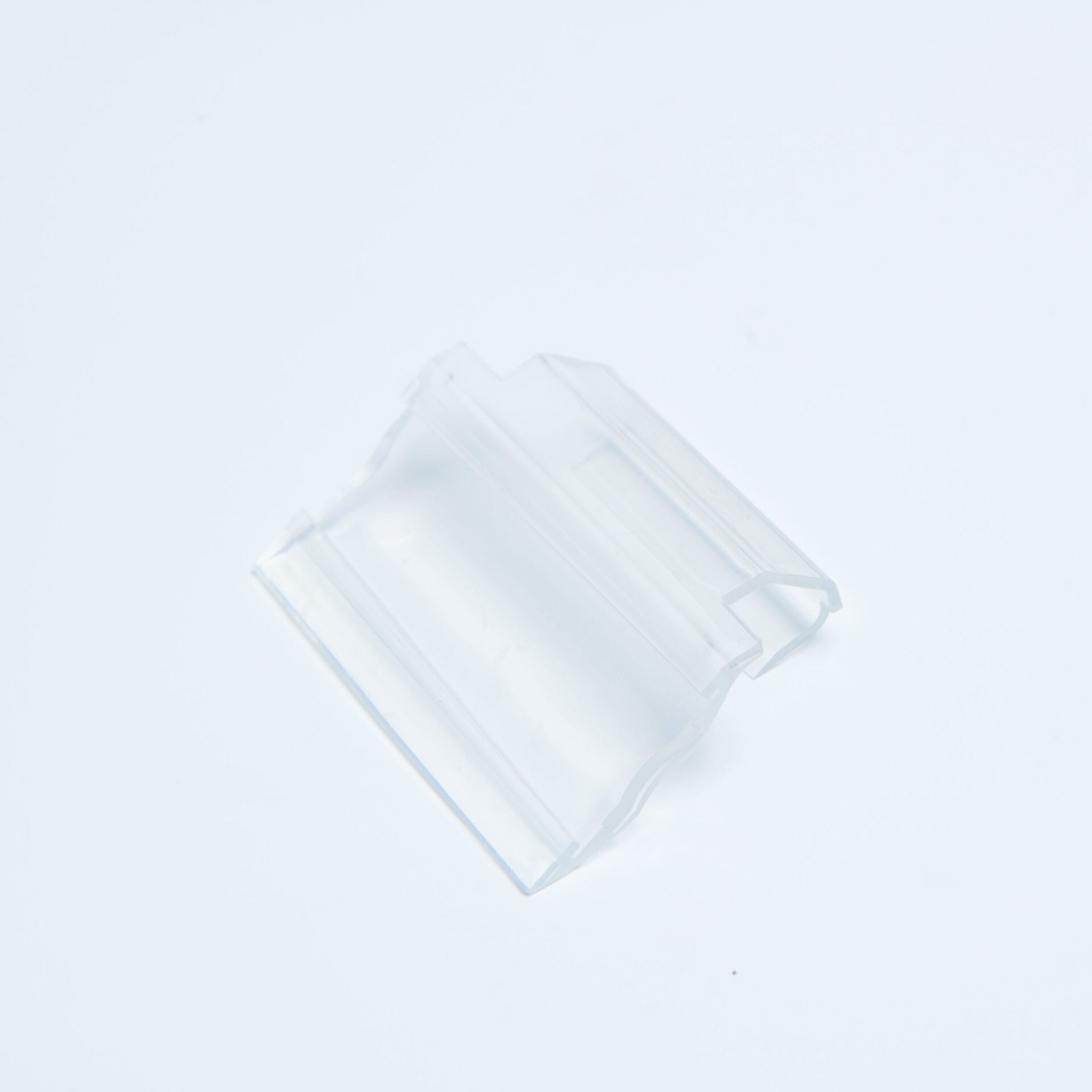 Shop Discount BS Filing Cabinet Label Holders with Bisley Direct