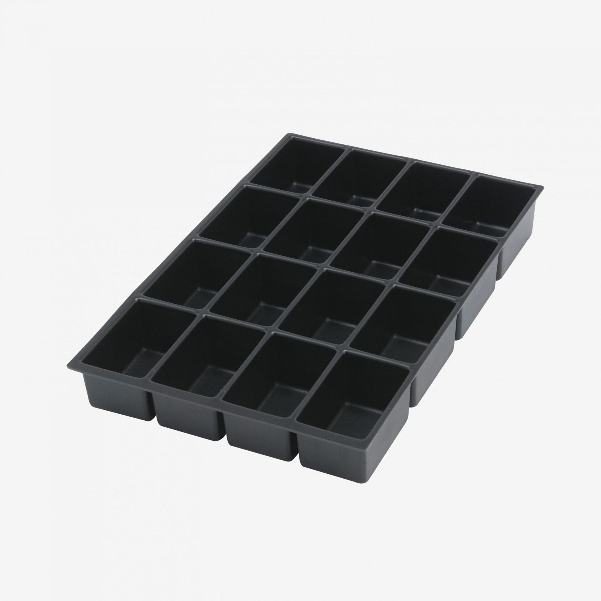 A4 Bisley MultiDrawer File Cabinet Insert Trays | Bisley Direct
