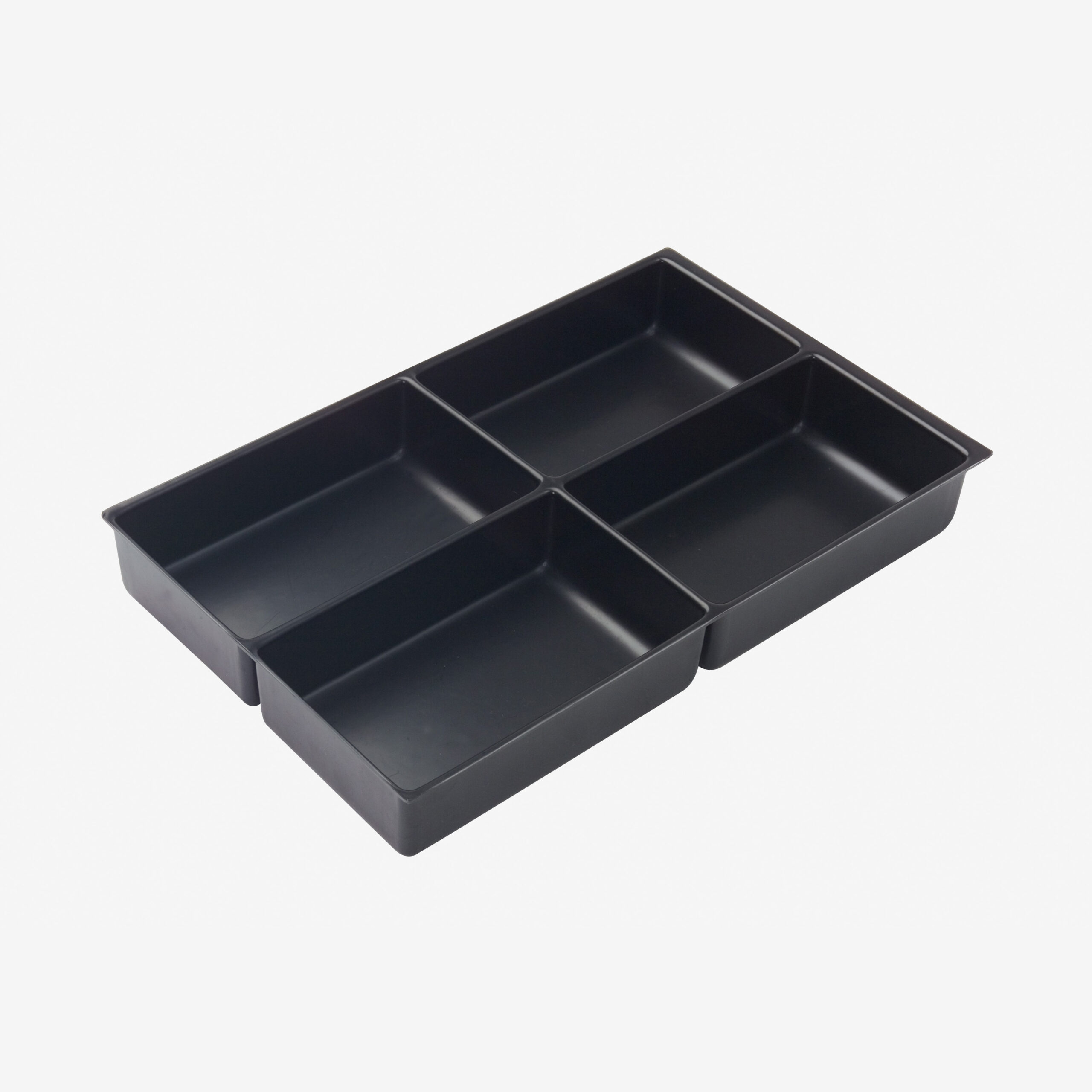 MultiDrawer Accessories