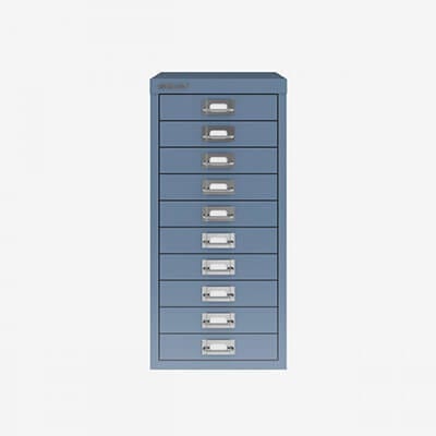 Drawers