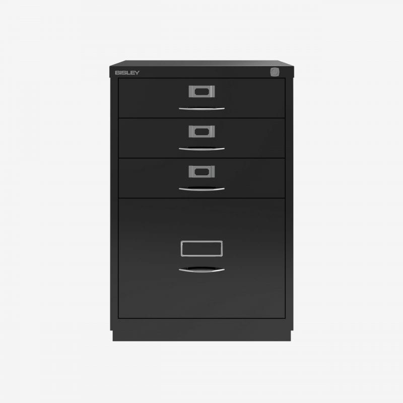 Filing Cabinets