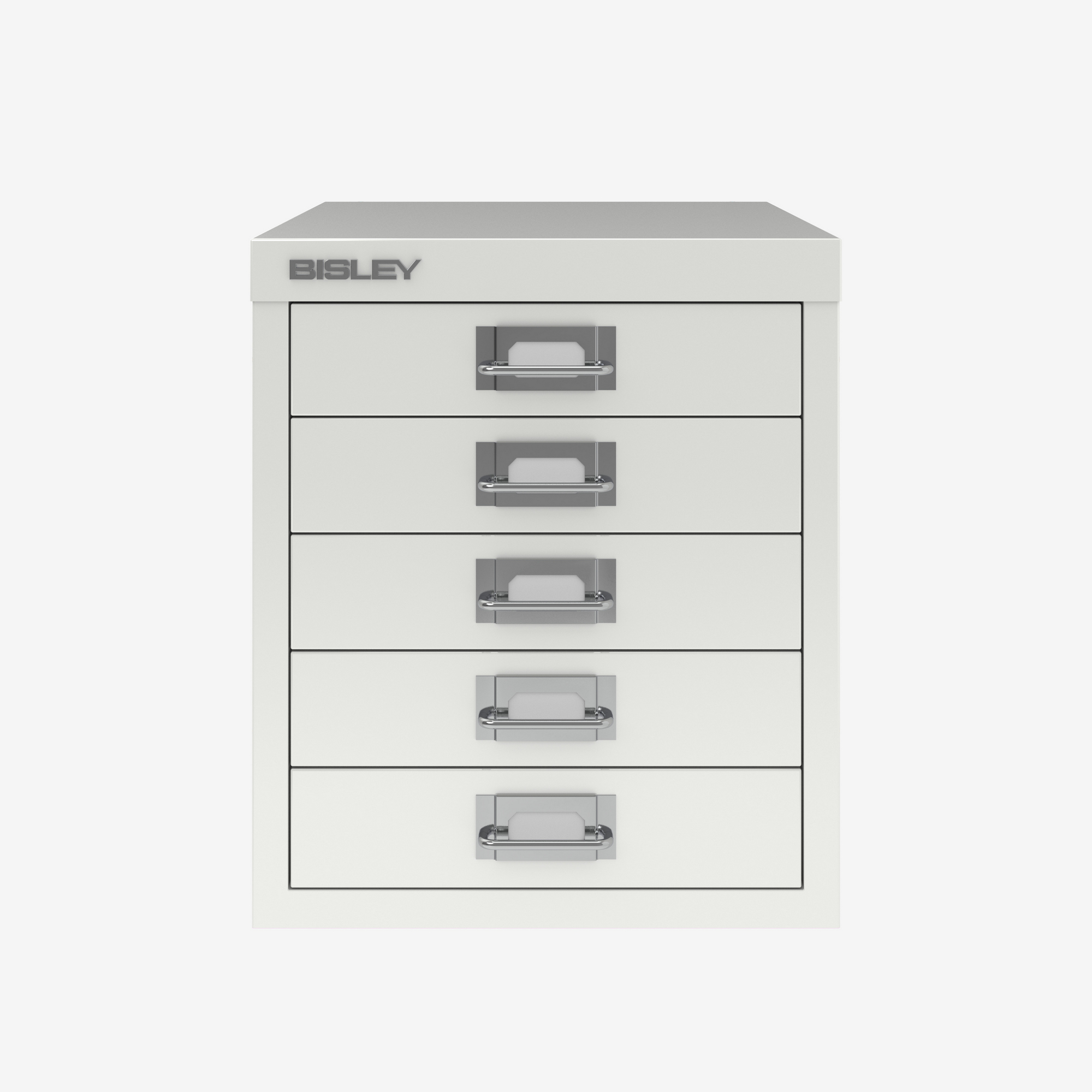 Desktop MultiDrawers