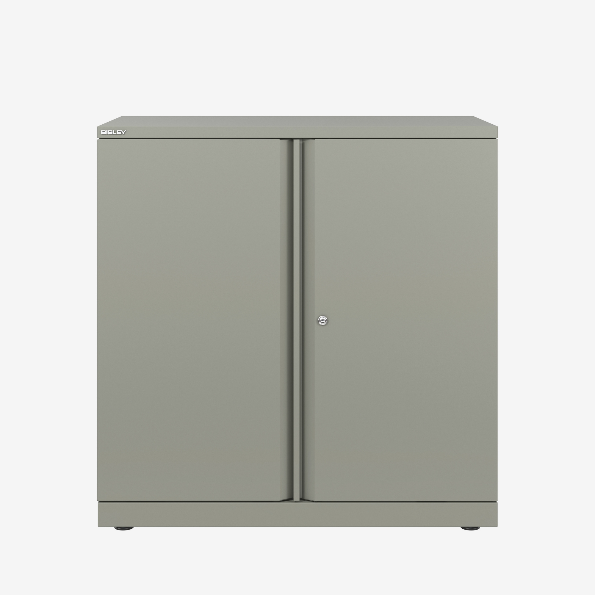 Office Cupboards