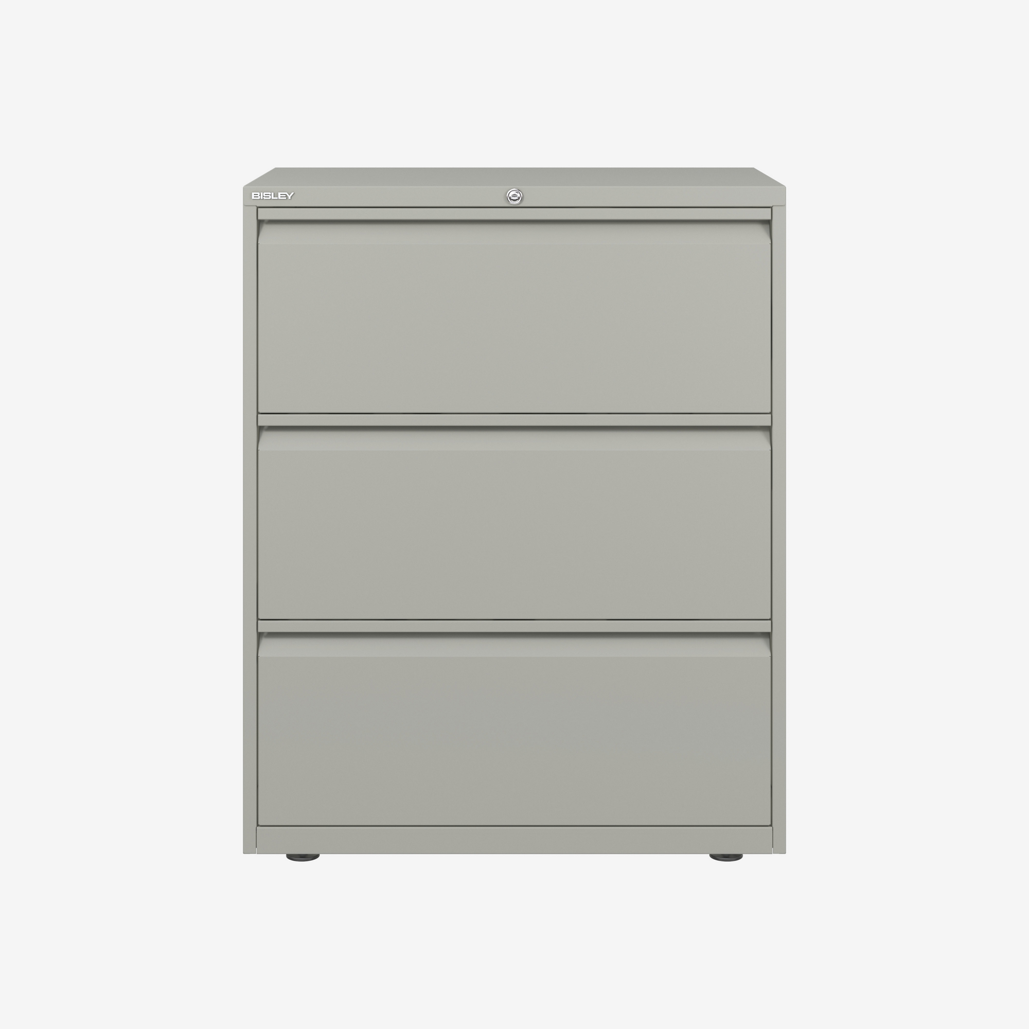 Side Filing Cabinets