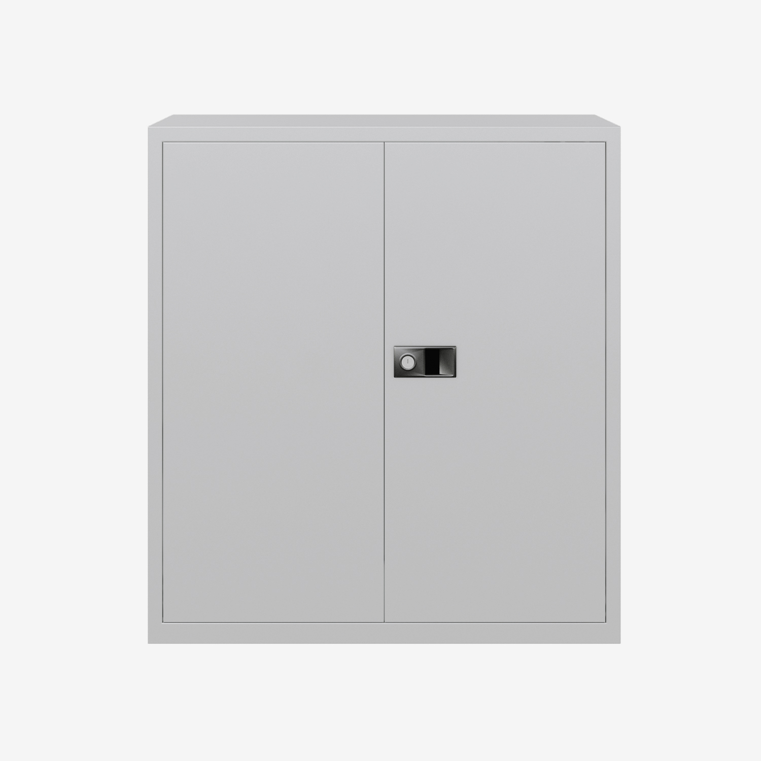 Storage Cabinets