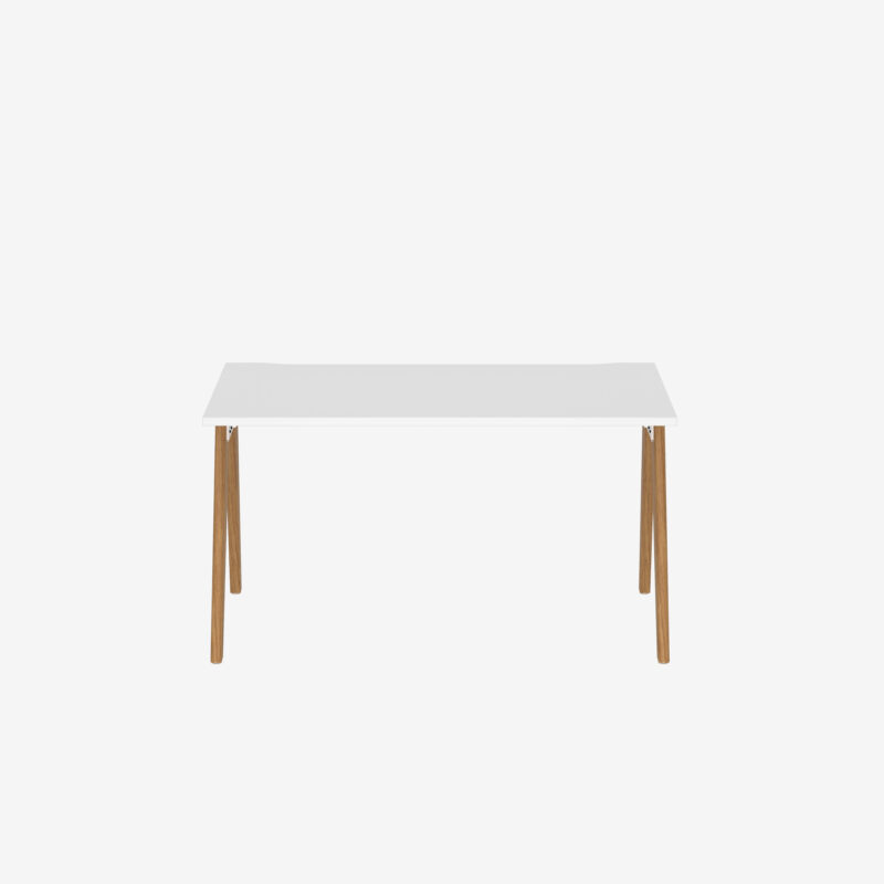 1-2 Person Office Desks